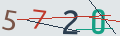 verifycode